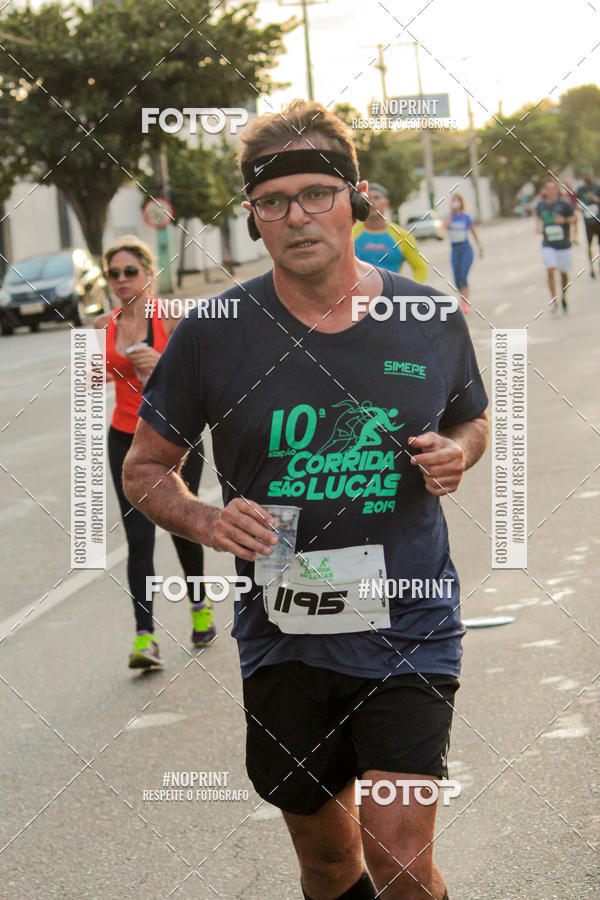 Buy your photos of the event10 Corrida So Lucas on Fotop