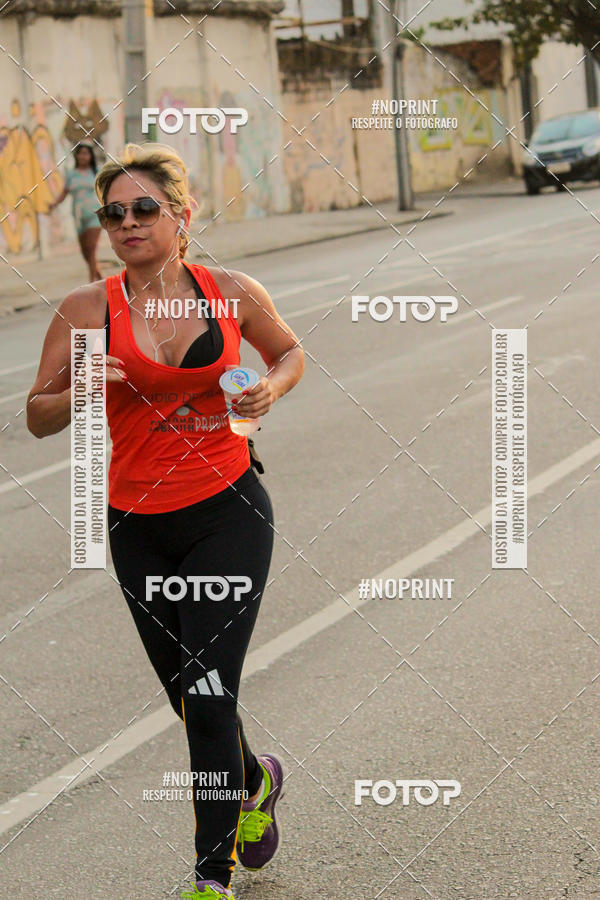 Buy your photos of the event10 Corrida So Lucas on Fotop