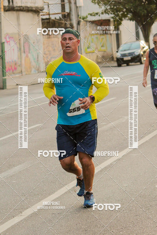 Buy your photos of the event10 Corrida So Lucas on Fotop