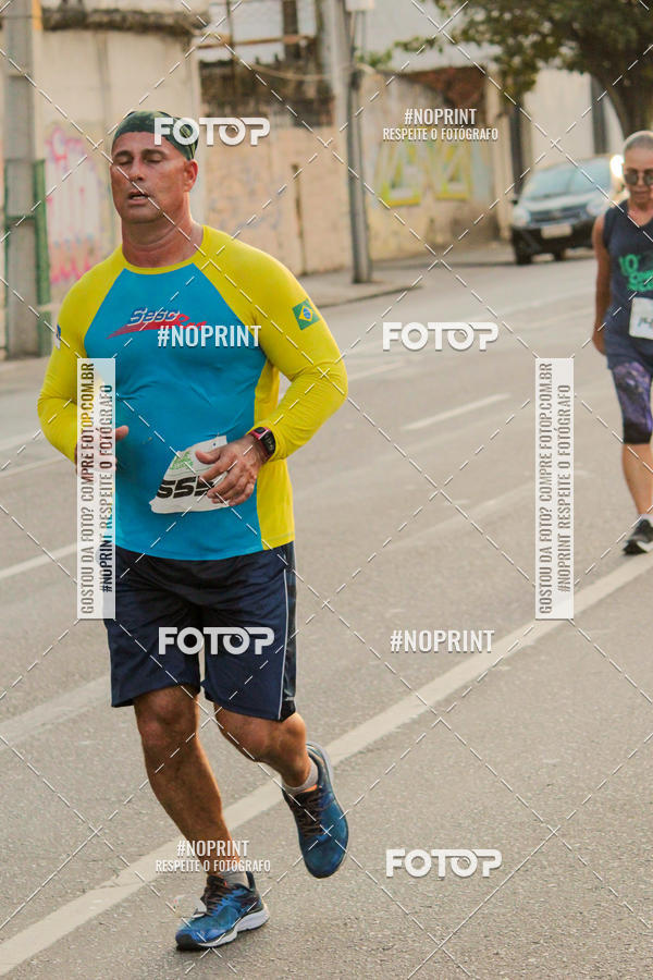 Buy your photos of the event10 Corrida So Lucas on Fotop