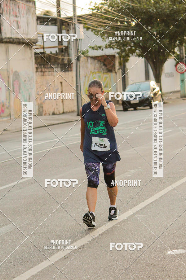 Buy your photos of the event10 Corrida So Lucas on Fotop