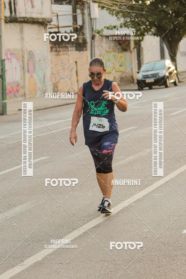 Buy your photos of the event10 Corrida So Lucas on Fotop