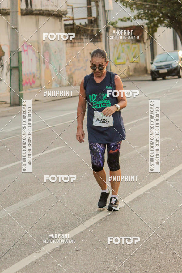 Buy your photos of the event10 Corrida So Lucas on Fotop