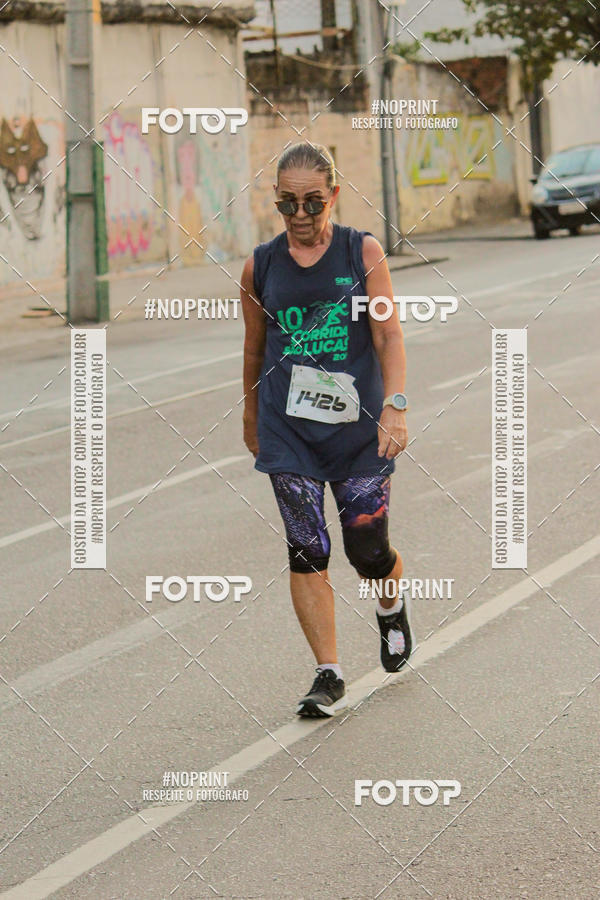 Buy your photos of the event10 Corrida So Lucas on Fotop