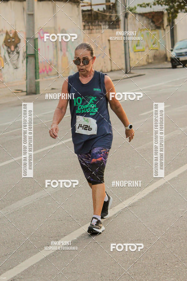 Buy your photos of the event10 Corrida So Lucas on Fotop