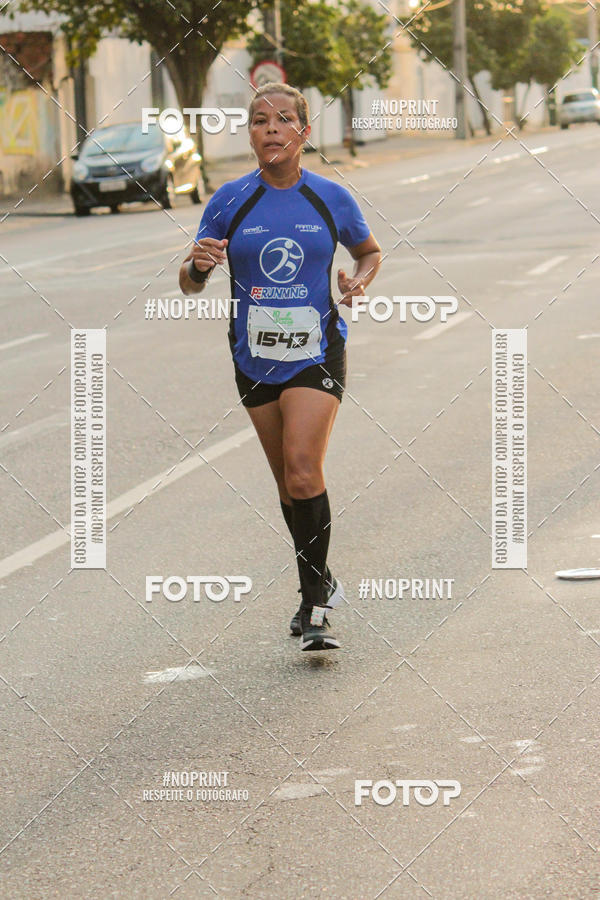 Buy your photos of the event10 Corrida So Lucas on Fotop
