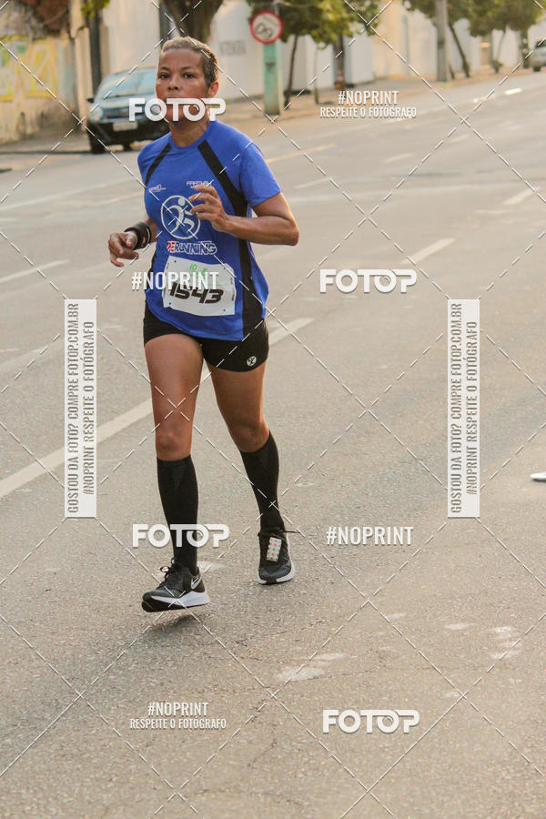 Buy your photos of the event10 Corrida So Lucas on Fotop