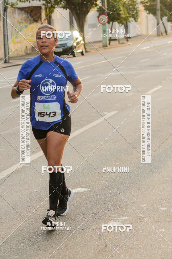 Buy your photos of the event10 Corrida So Lucas on Fotop