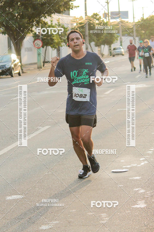Buy your photos of the event10 Corrida So Lucas on Fotop