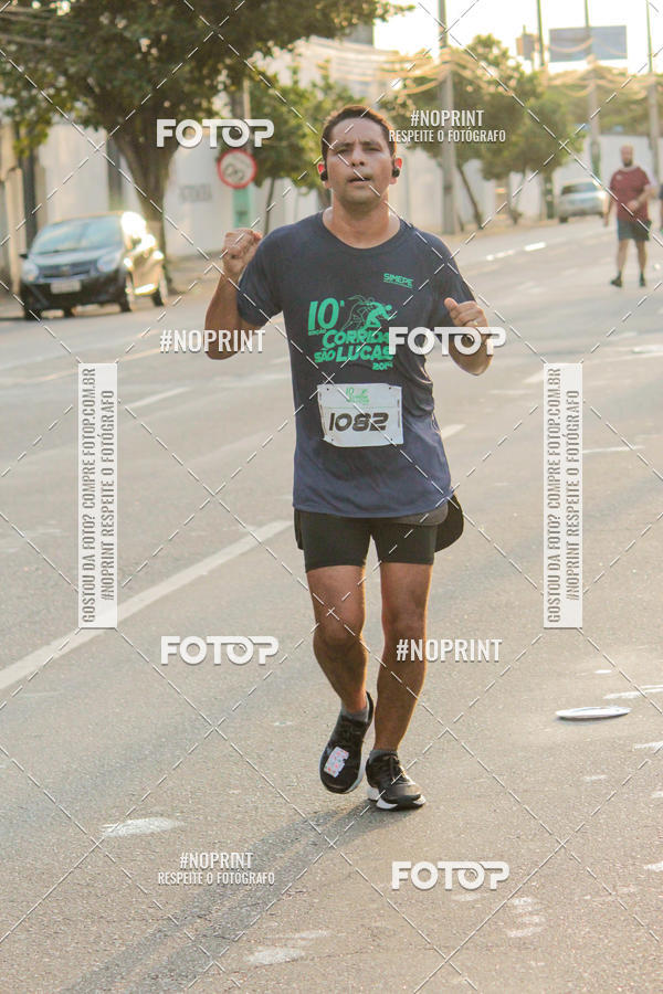 Buy your photos of the event10 Corrida So Lucas on Fotop