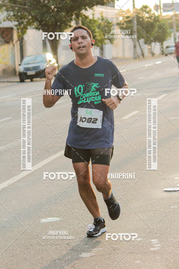 Buy your photos of the event10 Corrida So Lucas on Fotop
