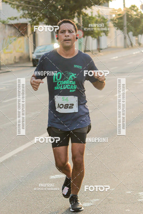 Buy your photos of the event10 Corrida So Lucas on Fotop