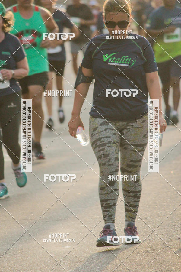Buy your photos of the event10 Corrida So Lucas on Fotop
