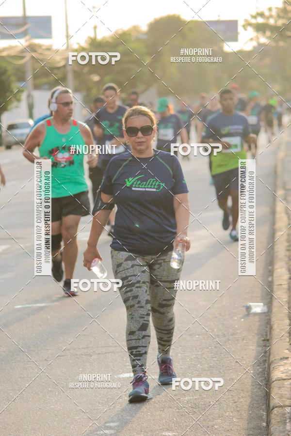 Buy your photos of the event10 Corrida So Lucas on Fotop