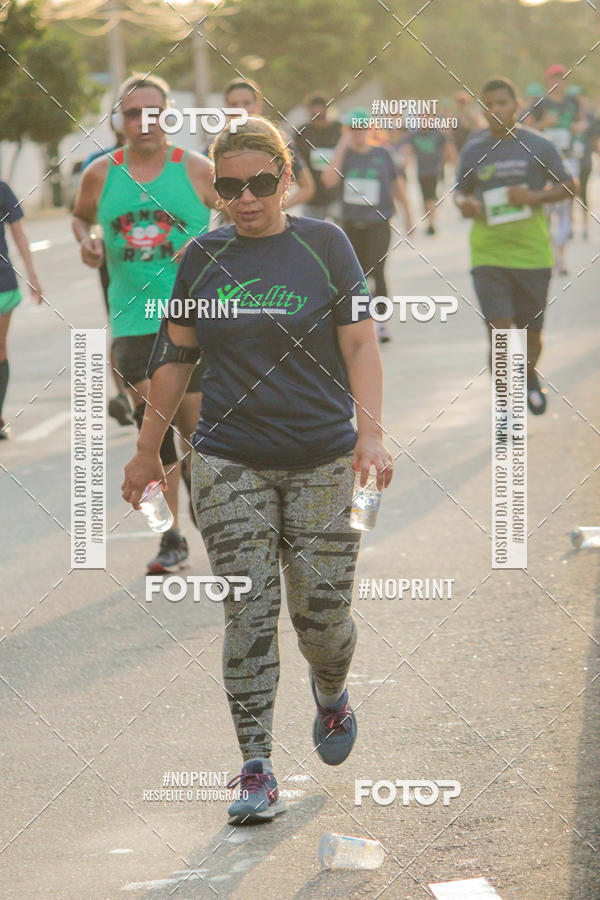 Buy your photos of the event10 Corrida So Lucas on Fotop