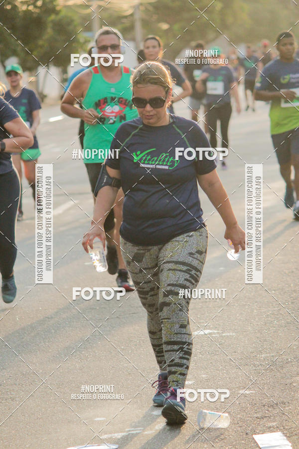 Buy your photos of the event10 Corrida So Lucas on Fotop