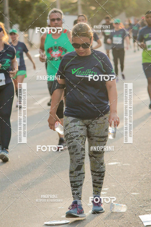 Buy your photos of the event10 Corrida So Lucas on Fotop