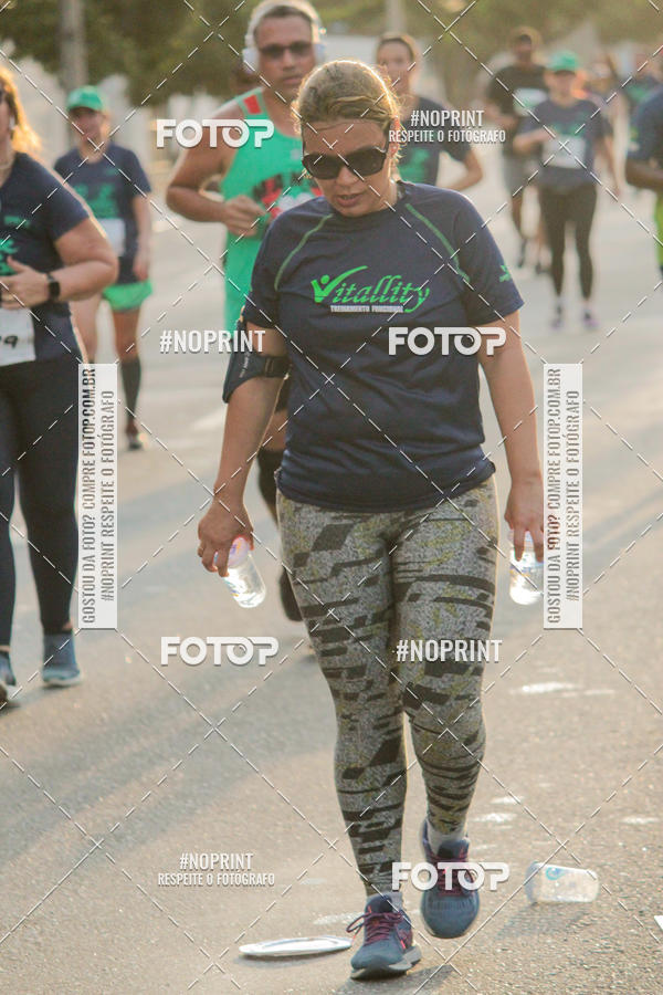 Buy your photos of the event10 Corrida So Lucas on Fotop
