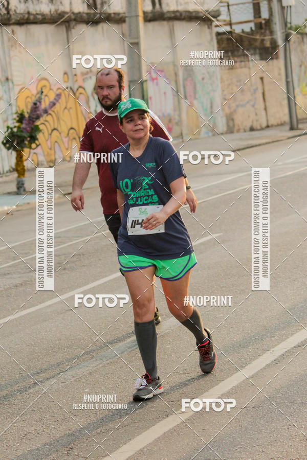 Buy your photos of the event10 Corrida So Lucas on Fotop