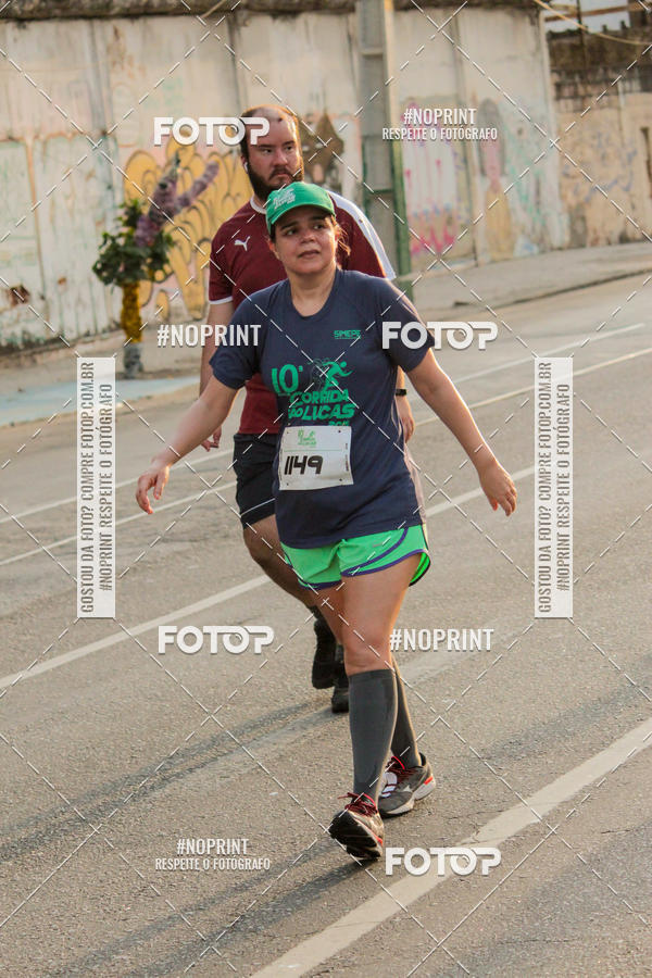 Buy your photos of the event10 Corrida So Lucas on Fotop