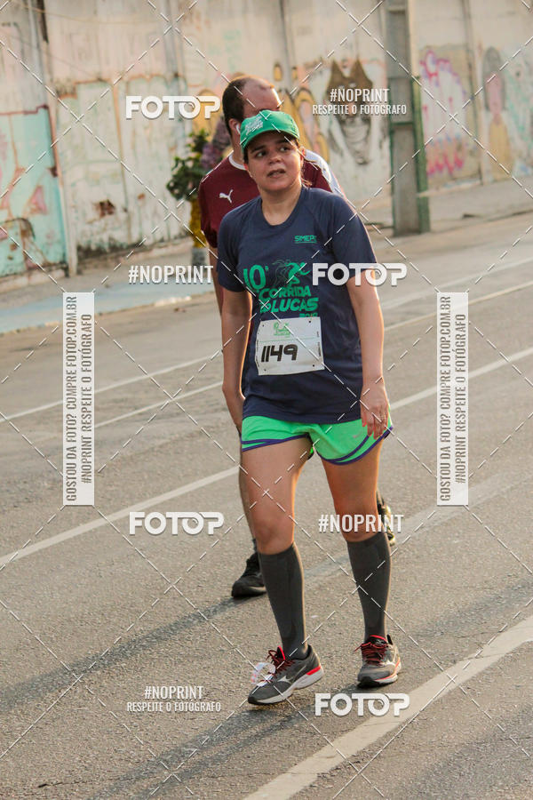 Buy your photos of the event10 Corrida So Lucas on Fotop