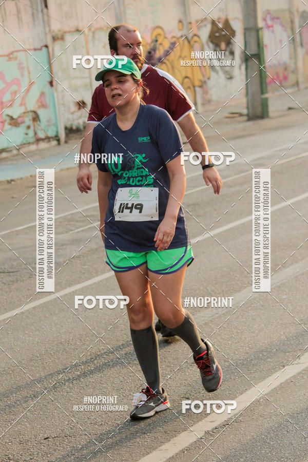 Buy your photos of the event10 Corrida So Lucas on Fotop