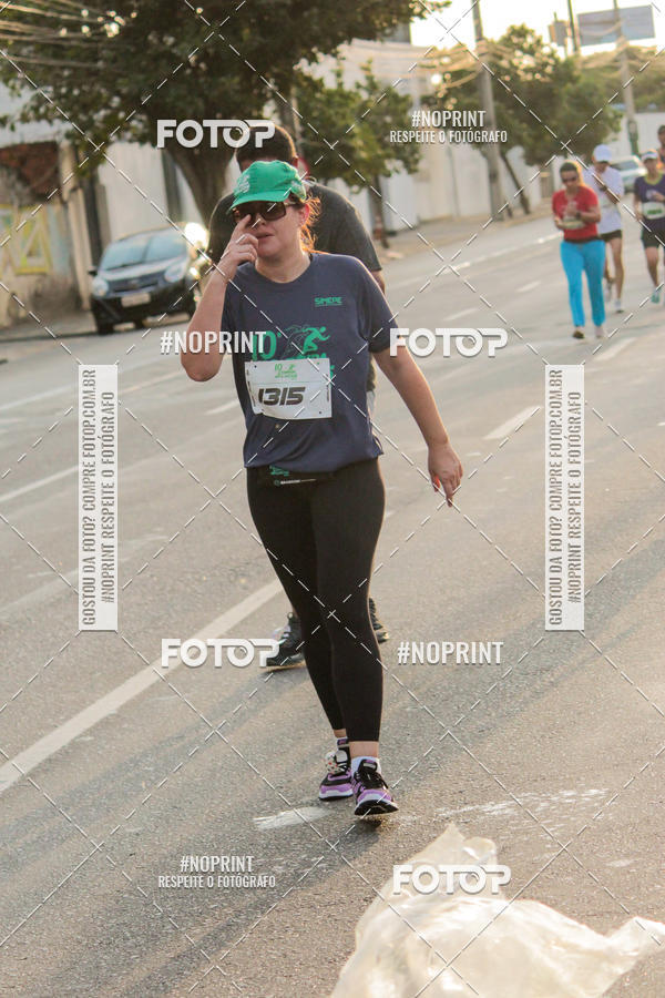 Buy your photos of the event10 Corrida So Lucas on Fotop