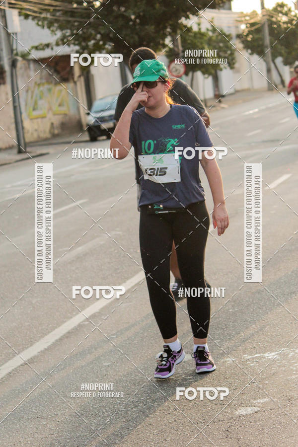 Buy your photos of the event10 Corrida So Lucas on Fotop