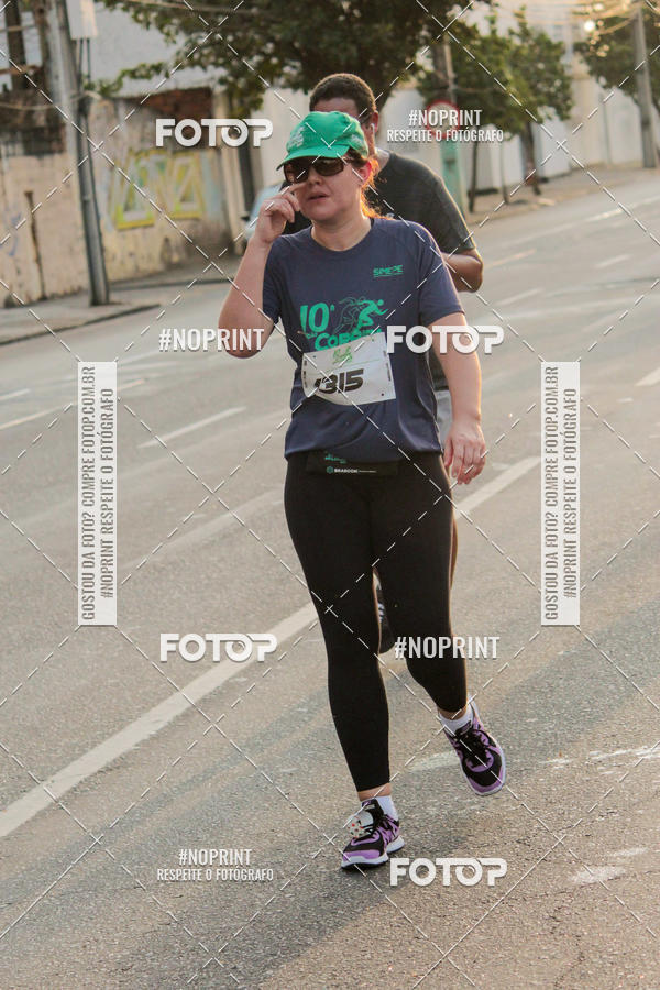 Buy your photos of the event10 Corrida So Lucas on Fotop