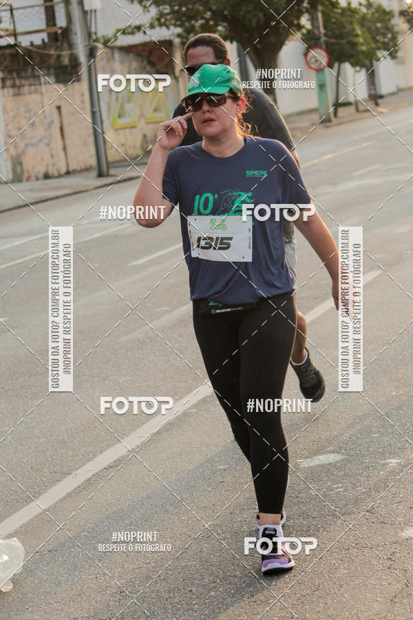 Buy your photos of the event10 Corrida So Lucas on Fotop