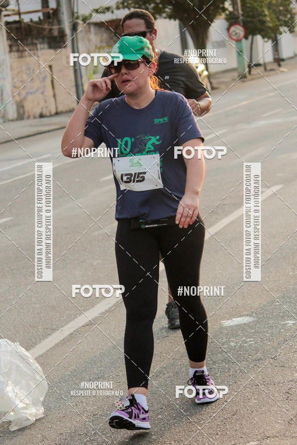Buy your photos of the event10 Corrida So Lucas on Fotop