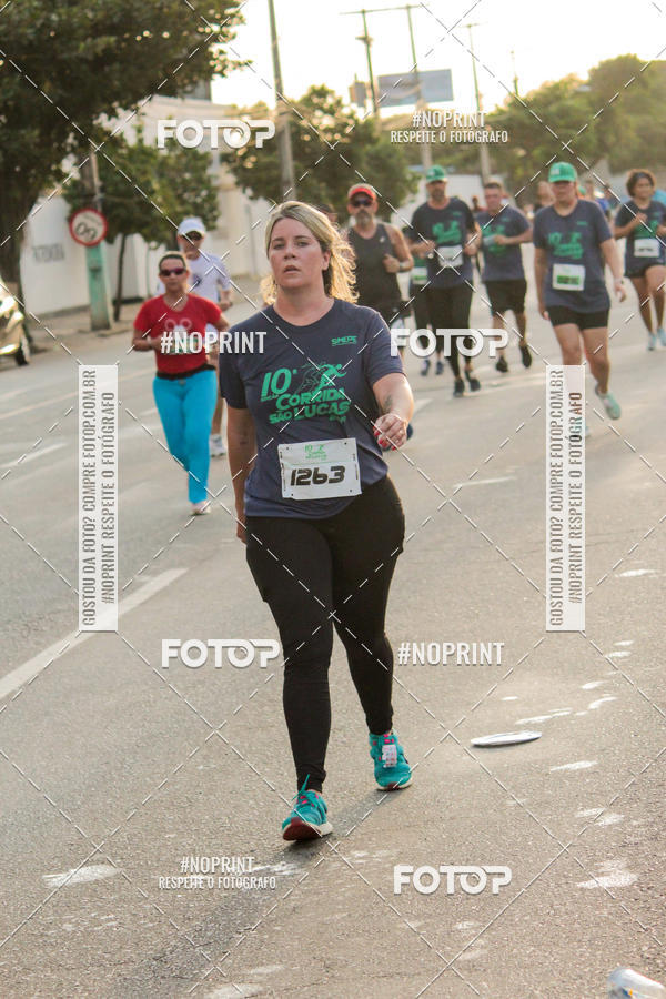 Buy your photos of the event10 Corrida So Lucas on Fotop