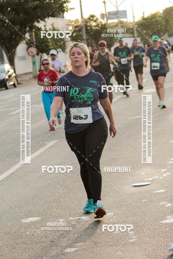Buy your photos of the event10 Corrida So Lucas on Fotop