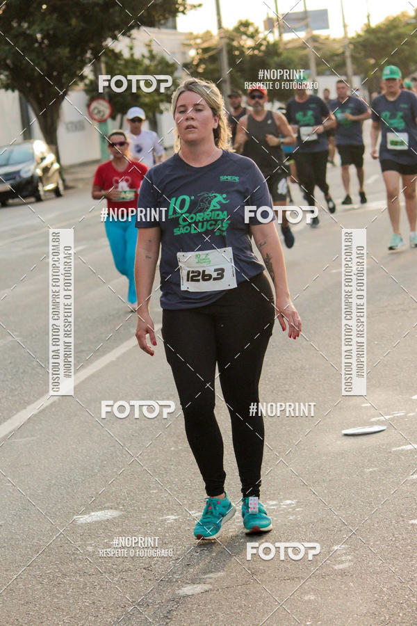 Buy your photos of the event10 Corrida So Lucas on Fotop