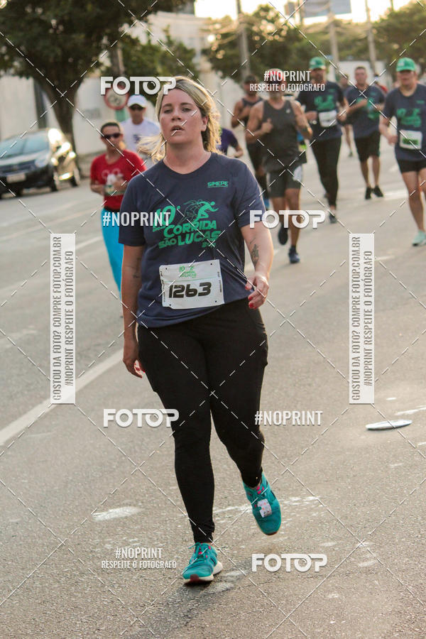 Buy your photos of the event10 Corrida So Lucas on Fotop