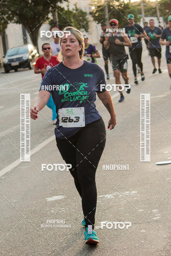 Buy your photos of the event10 Corrida So Lucas on Fotop