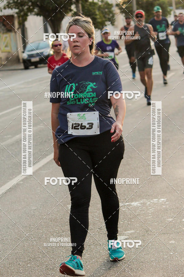 Buy your photos of the event10 Corrida So Lucas on Fotop