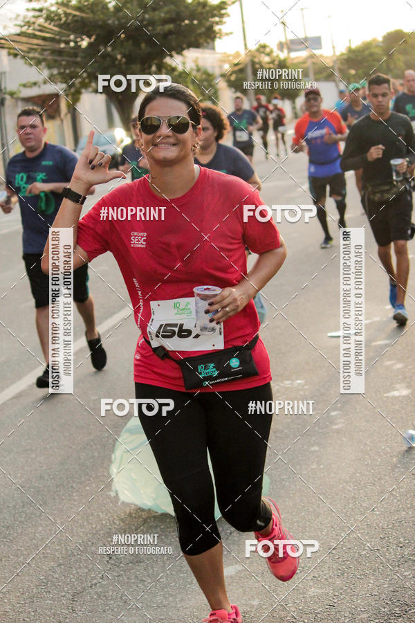 Buy your photos of the event10 Corrida So Lucas on Fotop