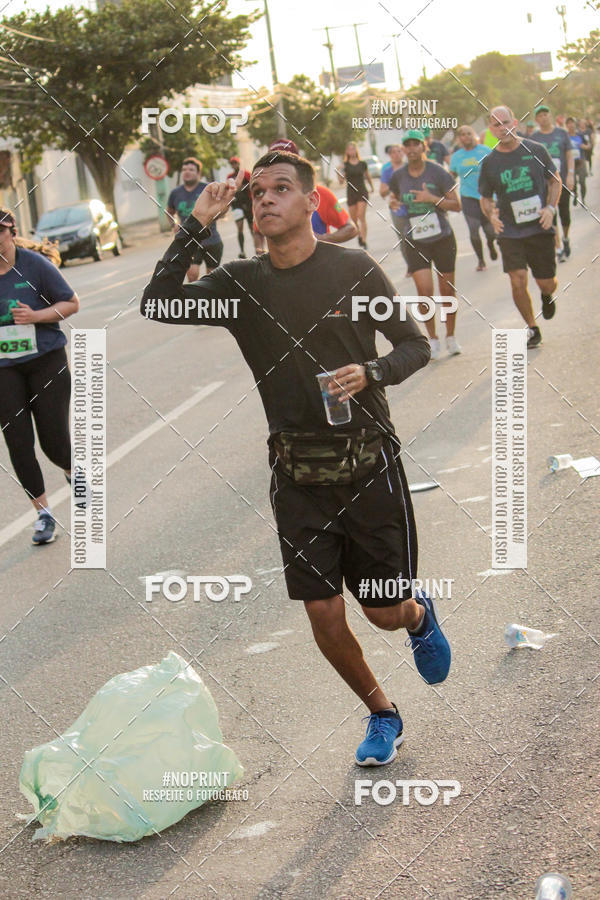 Buy your photos of the event10 Corrida So Lucas on Fotop
