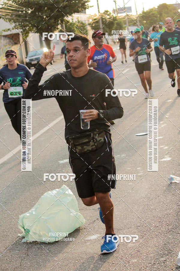 Buy your photos of the event10 Corrida So Lucas on Fotop