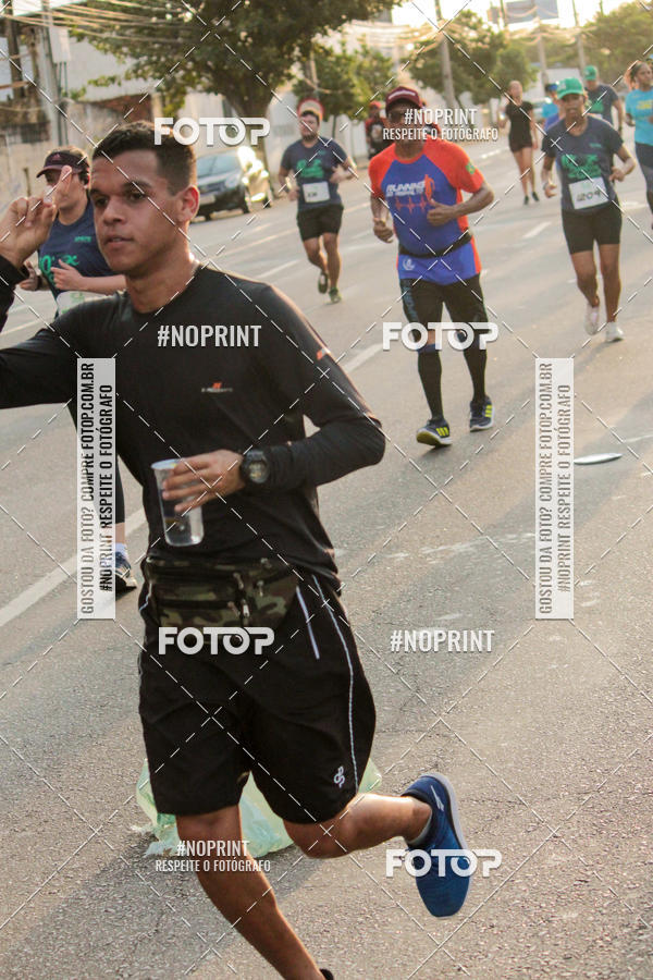 Buy your photos of the event10 Corrida So Lucas on Fotop