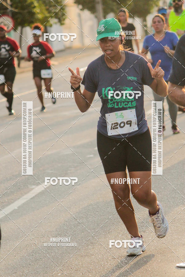 Buy your photos of the event10 Corrida So Lucas on Fotop