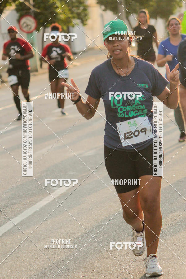 Buy your photos of the event10 Corrida So Lucas on Fotop