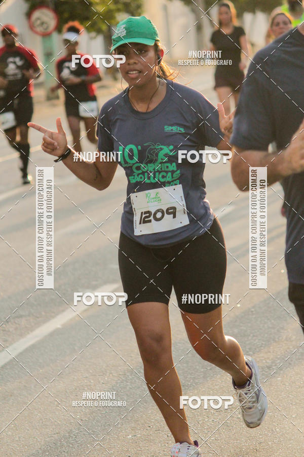 Buy your photos of the event10 Corrida So Lucas on Fotop