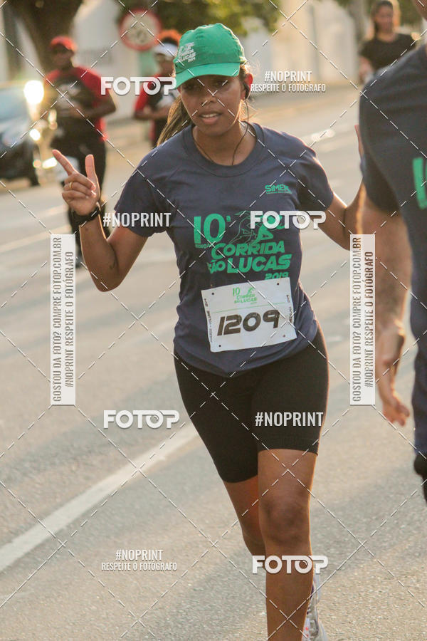 Buy your photos of the event10 Corrida So Lucas on Fotop