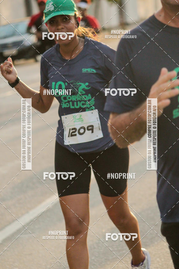 Buy your photos of the event10 Corrida So Lucas on Fotop