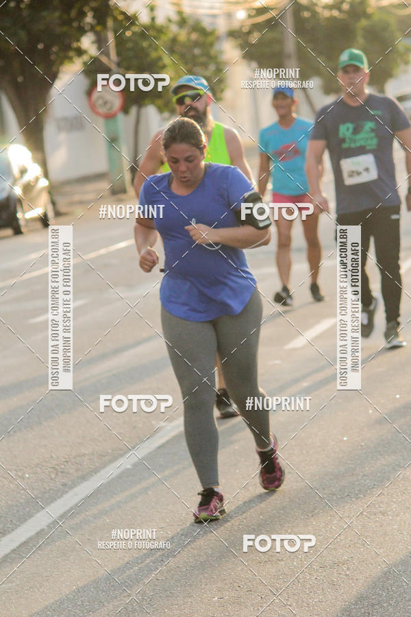 Buy your photos of the event10 Corrida So Lucas on Fotop