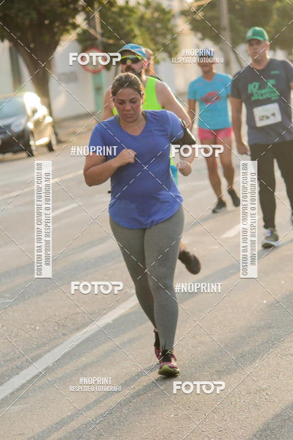 Buy your photos of the event10 Corrida So Lucas on Fotop