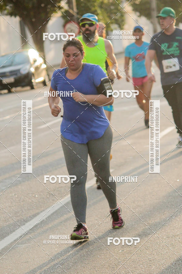 Buy your photos of the event10 Corrida So Lucas on Fotop