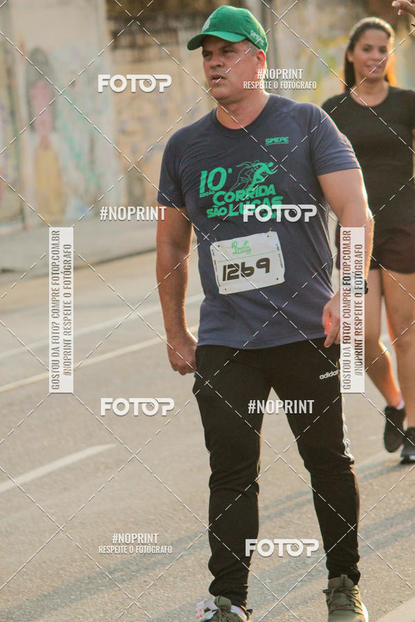 Buy your photos of the event10 Corrida So Lucas on Fotop
